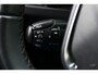 Peugeot 3008 Hybrid4 300 GT Camera | Navigatie | Carplay | Digitaal Dashboard | Parkeersensoren Rondom | CLimate Control | Cruise Control | Achteruitrijcamera met 180° Area view