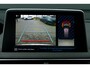 Peugeot 3008 Hybrid4 300 GT Camera | Navigatie | Carplay | Digitaal Dashboard | Parkeersensoren Rondom | CLimate Control | Cruise Control | Achteruitrijcamera met 180° Area view