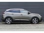 Peugeot 3008 Hybrid4 300 GT Camera | Navigatie | Carplay | Digitaal Dashboard | Parkeersensoren Rondom | CLimate Control | Cruise Control | Achteruitrijcamera met 180° Area view