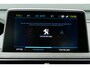 Peugeot 3008 Hybrid4 300 GT Camera | Navigatie | Carplay | Digitaal Dashboard | Parkeersensoren Rondom | CLimate Control | Cruise Control | Achteruitrijcamera met 180° Area view