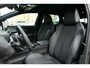 Peugeot 3008 Hybrid4 300 GT Camera | Navigatie | Carplay | Digitaal Dashboard | Parkeersensoren Rondom | CLimate Control | Cruise Control | Achteruitrijcamera met 180° Area view