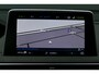 Peugeot 3008 Hybrid4 300 GT Camera | Navigatie | Carplay | Digitaal Dashboard | Parkeersensoren Rondom | CLimate Control | Cruise Control | Achteruitrijcamera met 180° Area view