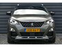 Peugeot 3008 Hybrid4 300 GT Camera | Navigatie | Carplay | Digitaal Dashboard | Parkeersensoren Rondom | CLimate Control | Cruise Control | Achteruitrijcamera met 180° Area view