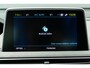 Peugeot 3008 Hybrid4 300 GT Camera | Navigatie | Carplay | Digitaal Dashboard | Parkeersensoren Rondom | CLimate Control | Cruise Control | Achteruitrijcamera met 180° Area view