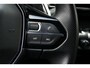 Peugeot 3008 Hybrid4 300 GT Camera | Navigatie | Carplay | Digitaal Dashboard | Parkeersensoren Rondom | CLimate Control | Cruise Control | Achteruitrijcamera met 180° Area view