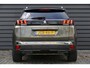 Peugeot 3008 Hybrid4 300 GT Camera | Navigatie | Carplay | Digitaal Dashboard | Parkeersensoren Rondom | CLimate Control | Cruise Control | Achteruitrijcamera met 180° Area view