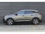 Peugeot 3008 Hybrid4 300 GT Camera | Navigatie | Carplay | Digitaal Dashboard | Parkeersensoren Rondom | CLimate Control | Cruise Control | Achteruitrijcamera met 180° Area view