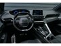 Peugeot 3008 Hybrid4 300 GT Camera | Navigatie | Carplay | Digitaal Dashboard | Parkeersensoren Rondom | CLimate Control | Cruise Control | Achteruitrijcamera met 180° Area view