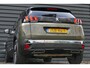 Peugeot 3008 Hybrid4 300 GT Camera | Navigatie | Carplay | Digitaal Dashboard | Parkeersensoren Rondom | CLimate Control | Cruise Control | Achteruitrijcamera met 180° Area view