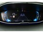 Peugeot 3008 Hybrid4 300 GT Camera | Navigatie | Carplay | Digitaal Dashboard | Parkeersensoren Rondom | CLimate Control | Cruise Control | Achteruitrijcamera met 180° Area view