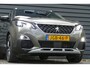 Peugeot 3008 Hybrid4 300 GT Camera | Navigatie | Carplay | Digitaal Dashboard | Parkeersensoren Rondom | CLimate Control | Cruise Control | Achteruitrijcamera met 180° Area view