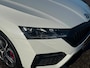 Skoda Octavia Combi 1.4 TSI RS iV PHEV Business Panodak Head Up Memory Massage BOMVOL