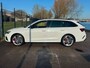 Skoda Octavia Combi 1.4 TSI RS iV PHEV Business Panodak Head Up Memory Massage BOMVOL