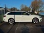 Skoda Octavia Combi 1.4 TSI RS iV PHEV Business Panodak Head Up Memory Massage BOMVOL