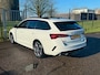 Skoda Octavia Combi 1.4 TSI RS iV PHEV Business Panodak Head Up Memory Massage BOMVOL