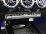 Mercedes-Benz A-klasse 250 e Business Solution AMG | AMG Line Plus pakket | Nightpakket | 19 inch AMG velgen | Smartphone-integratie | Panoramaschuifdak | Head-up display | 360°-camera | Augmented Reality navigatie |