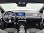 Mercedes-Benz A-klasse 250 e Business Solution AMG | AMG Line Plus pakket | Nightpakket | 19 inch AMG velgen | Smartphone-integratie | Panoramaschuifdak | Head-up display | 360°-camera | Augmented Reality navigatie |
