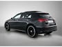 Mercedes-Benz A-klasse 250 e Business Solution AMG | AMG Line Plus pakket | Nightpakket | 19 inch AMG velgen | Smartphone-integratie | Panoramaschuifdak | Head-up display | 360°-camera | Augmented Reality navigatie |