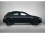 Mercedes-Benz A-klasse 250 e Business Solution AMG | AMG Line Plus pakket | Nightpakket | 19 inch AMG velgen | Smartphone-integratie | Panoramaschuifdak | Head-up display | 360°-camera | Augmented Reality navigatie |