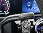 Mercedes-Benz A-klasse 250 e Business Solution AMG | AMG Line Plus pakket | Nightpakket | 19 inch AMG velgen | Smartphone-integratie | Panoramaschuifdak | Head-up display | 360°-camera | Augmented Reality navigatie |