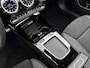 Mercedes-Benz A-klasse 250 e Business Solution AMG | AMG Line Plus pakket | Nightpakket | 19 inch AMG velgen | Smartphone-integratie | Panoramaschuifdak | Head-up display | 360°-camera | Augmented Reality navigatie |