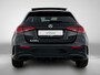Mercedes-Benz A-klasse 250 e Business Solution AMG | AMG Line Plus pakket | Nightpakket | 19 inch AMG velgen | Smartphone-integratie | Panoramaschuifdak | Head-up display | 360°-camera | Augmented Reality navigatie |