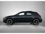 Mercedes-Benz A-klasse 250 e Business Solution AMG | AMG Line Plus pakket | Nightpakket | 19 inch AMG velgen | Smartphone-integratie | Panoramaschuifdak | Head-up display | 360°-camera | Augmented Reality navigatie |