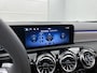 Mercedes-Benz A-klasse 250 e Business Solution AMG | AMG Line Plus pakket | Nightpakket | 19 inch AMG velgen | Smartphone-integratie | Panoramaschuifdak | Head-up display | 360°-camera | Augmented Reality navigatie |