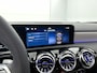 Mercedes-Benz A-klasse 250 e Business Solution AMG | AMG Line Plus pakket | Nightpakket | 19 inch AMG velgen | Smartphone-integratie | Panoramaschuifdak | Head-up display | 360°-camera | Augmented Reality navigatie |