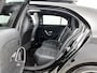 Mercedes-Benz A-klasse 250 e Business Solution AMG | AMG Line Plus pakket | Nightpakket | 19 inch AMG velgen | Smartphone-integratie | Panoramaschuifdak | Head-up display | 360°-camera | Augmented Reality navigatie |