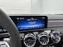 Mercedes-Benz A-klasse 250 e Business Solution AMG | AMG Line Plus pakket | Nightpakket | 19 inch AMG velgen | Smartphone-integratie | Panoramaschuifdak | Head-up display | 360°-camera | Augmented Reality navigatie |