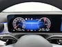 Mercedes-Benz A-klasse 250 e Business Solution AMG | AMG Line Plus pakket | Nightpakket | 19 inch AMG velgen | Smartphone-integratie | Panoramaschuifdak | Head-up display | 360°-camera | Augmented Reality navigatie |