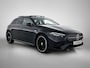Mercedes-Benz A-klasse 250 e Business Solution AMG | AMG Line Plus pakket | Nightpakket | 19 inch AMG velgen | Smartphone-integratie | Panoramaschuifdak | Head-up display | 360°-camera | Augmented Reality navigatie |