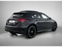 Mercedes-Benz A-klasse 250 e Business Solution AMG | AMG Line Plus pakket | Nightpakket | 19 inch AMG velgen | Smartphone-integratie | Panoramaschuifdak | Head-up display | 360°-camera | Augmented Reality navigatie |