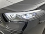 Mercedes-Benz A-klasse 250 e Business Solution AMG | AMG Line Plus pakket | Nightpakket | 19 inch AMG velgen | Smartphone-integratie | Panoramaschuifdak | Head-up display | 360°-camera | Augmented Reality navigatie |