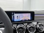 Mercedes-Benz A-klasse 250 e Business Solution AMG | AMG Line Plus pakket | Nightpakket | 19 inch AMG velgen | Smartphone-integratie | Panoramaschuifdak | Head-up display | 360°-camera | Augmented Reality navigatie |
