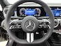 Mercedes-Benz A-klasse 250 e Business Solution AMG | AMG Line Plus pakket | Nightpakket | 19 inch AMG velgen | Smartphone-integratie | Panoramaschuifdak | Head-up display | 360°-camera | Augmented Reality navigatie |