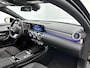 Mercedes-Benz A-klasse 250 e Business Solution AMG | AMG Line Plus pakket | Nightpakket | 19 inch AMG velgen | Smartphone-integratie | Panoramaschuifdak | Head-up display | 360°-camera | Augmented Reality navigatie |