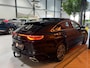 Kia ProCeed 1.6 T-GDi GT 204PK Garantie Trekhaak Pano Memory Carplay Camera JBL Audio StuurVW StoelVW Blindspot ACC Navi Rijklaar