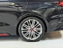 Kia ProCeed 1.6 T-GDi GT 204PK Garantie Trekhaak Pano Memory Carplay Camera JBL Audio StuurVW StoelVW Blindspot ACC Navi Rijklaar