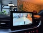 Kia ProCeed 1.6 T-GDi GT 204PK Garantie Trekhaak Pano Memory Carplay Camera JBL Audio StuurVW StoelVW Blindspot ACC Navi Rijklaar