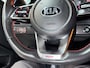 Kia ProCeed 1.6 T-GDi GT 204PK Garantie Trekhaak Pano Memory Carplay Camera JBL Audio StuurVW StoelVW Blindspot ACC Navi Rijklaar