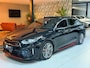 Kia ProCeed 1.6 T-GDi GT 204PK Garantie Trekhaak Pano Memory Carplay Camera JBL Audio StuurVW StoelVW Blindspot ACC Navi Rijklaar