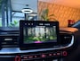 Kia ProCeed 1.6 T-GDi GT 204PK Garantie Trekhaak Pano Memory Carplay Camera JBL Audio StuurVW StoelVW Blindspot ACC Navi Rijklaar