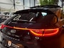 Kia ProCeed 1.6 T-GDi GT 204PK Garantie Trekhaak Pano Memory Carplay Camera JBL Audio StuurVW StoelVW Blindspot ACC Navi Rijklaar
