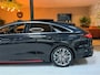 Kia ProCeed 1.6 T-GDi GT 204PK Garantie Trekhaak Pano Memory Carplay Camera JBL Audio StuurVW StoelVW Blindspot ACC Navi Rijklaar
