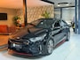 Kia ProCeed 1.6 T-GDi GT 204PK Garantie Trekhaak Pano Memory Carplay Camera JBL Audio StuurVW StoelVW Blindspot ACC Navi Rijklaar