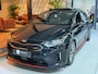 Kia ProCeed 1.6 T-GDi GT 204PK Garantie Trekhaak Pano Memory Carplay Camera JBL Audio StuurVW StoelVW Blindspot ACC Navi Rijklaar