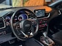 Kia ProCeed 1.6 T-GDi GT 204PK Garantie Trekhaak Pano Memory Carplay Camera JBL Audio StuurVW StoelVW Blindspot ACC Navi Rijklaar