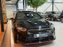 Kia ProCeed 1.6 T-GDi GT 204PK Garantie Trekhaak Pano Memory Carplay Camera JBL Audio StuurVW StoelVW Blindspot ACC Navi Rijklaar